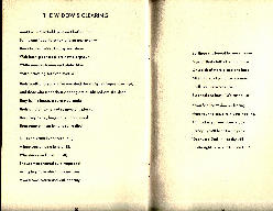 BILLINGS Martha Lucinda 1818-1897 Poem.jpg